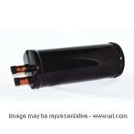 1174938 product photo