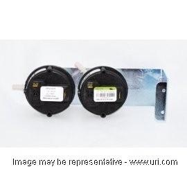 1174985 product photo