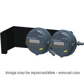 1174986 product photo