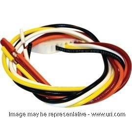 1175084 product photo