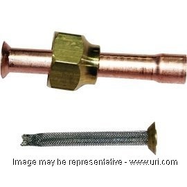 1175086 product photo Front View M