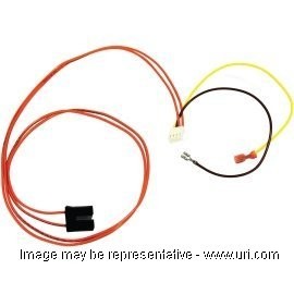 1175100 product photo