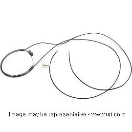 1175113 product photo