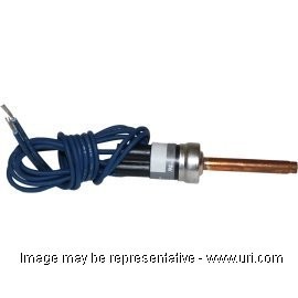 1175138 product photo