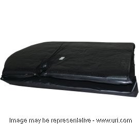 1175144 product photo Front View M
