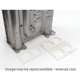 1175197 product photo Image 2 M