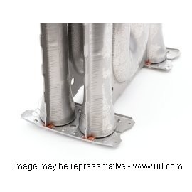 1175197 product photo Image 3 M