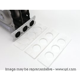 1175198 product photo Image 3 M