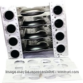 1175199 product photo