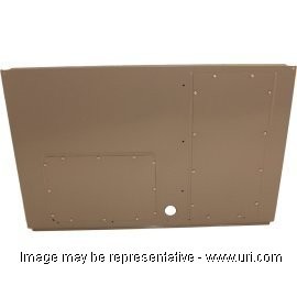 1175226 product photo