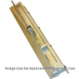 1175243 product photo Image 2 M