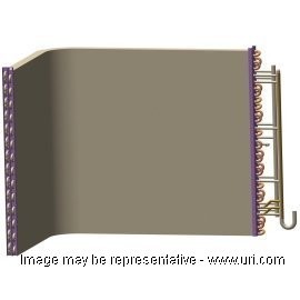 1175247 product photo Front View M