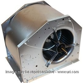 1175283 product photo Front View M