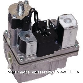 1175302 product photo