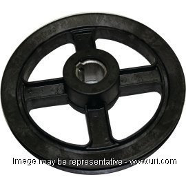 1175315 product photo Front View M