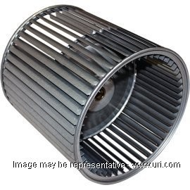 1175318 product photo