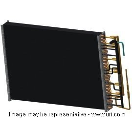 1175346 product photo