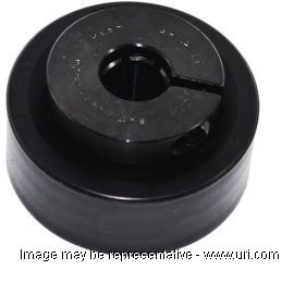 1175424 product photo