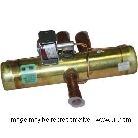 1175446 product photo Front View M