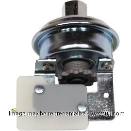 1175469 product photo Front View M