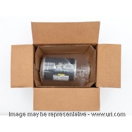 1175478 product photo Image BOX M