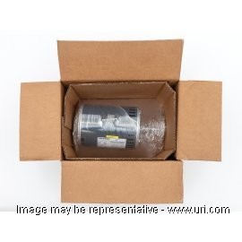 1175478 product photo Image BOX M