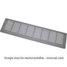 1175486 product photo