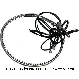 1175514 product photo