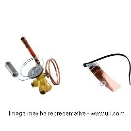 1175516 product photo Front View M