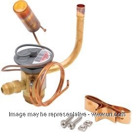 1175519 product photo Front View M