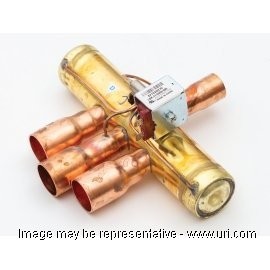 1175532 product photo Image 2 M