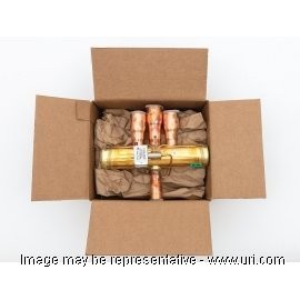 1175532 product photo Image BOX M