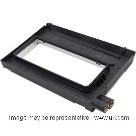 1175534 product photo