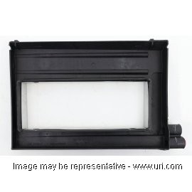 1175534 product photo Image 2 M