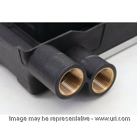 1175534 product photo Image 3 M