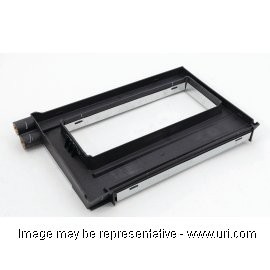 1175534 product photo Image 4 M