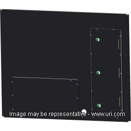 1175536 product photo