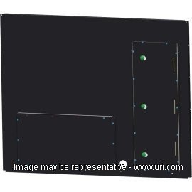 1175536 product photo