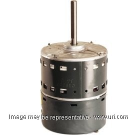 1175591 product photo