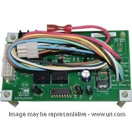 1175594 product photo Front View M