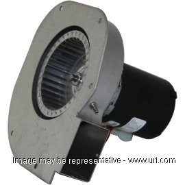 1175595 product photo