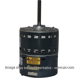 1175626 product photo