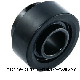 1175709 product photo