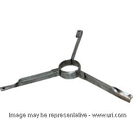 1175712 product photo