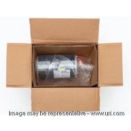 1175721 product photo Image BOX M