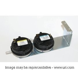 1175726 product photo