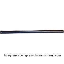 1175730 product photo