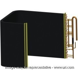 1175756 product photo