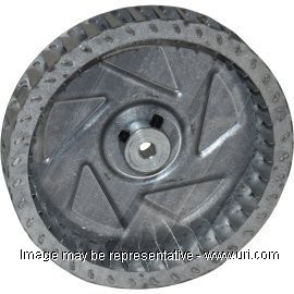 1175873 product photo