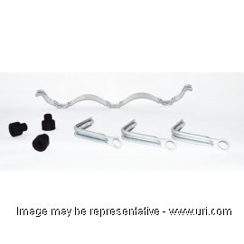 1175958 product photo